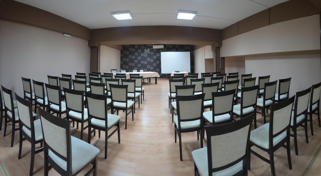 Hotel Albo 보르 외부 사진